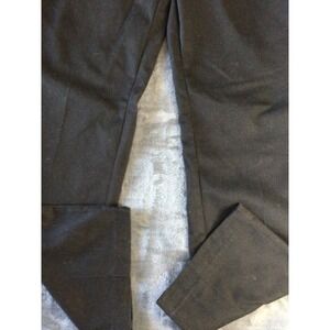 Mens Dickies Work Pants 30x32. Black. 874 Original Fit